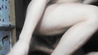 Daddy Needs to Fuck Me in the Room - 15 image