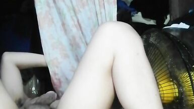 The Queen Is Hot and Yummy for Daddy - 4 image