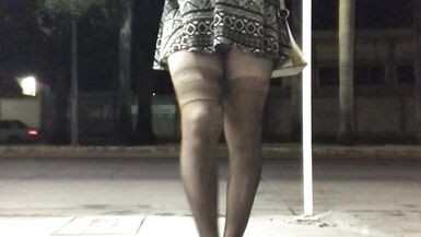 EmmaNataly Outdoor Tranny - 4 image