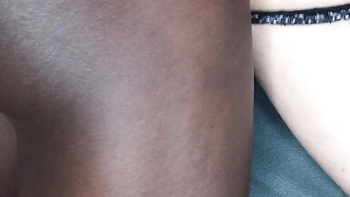 my Big Cock Likes Very Much My Sissy Always Hot - 10 image