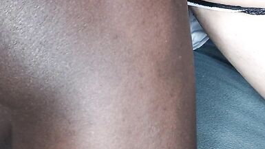 my Big Cock Likes Very Much My Sissy Always Hot - 7 image