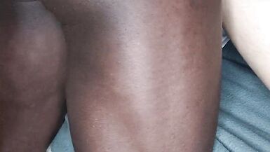 my Big Cock Likes Very Much My Sissy Always Hot - 9 image