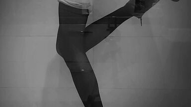 Avanti! Let's dress sexy! Office look maybe? - 15 image