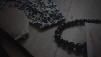 Avanti! Let's dress sexy! Office look maybe? - 2 image