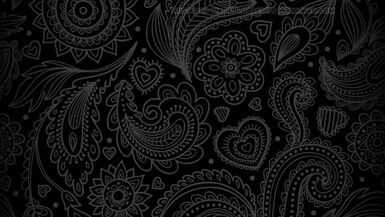 Avanti! Let's dress sexy! Office look maybe? - 8 image