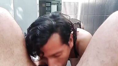 I can enjoy your company without any problem - 12 image