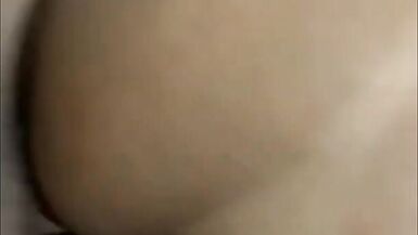 trans sluts compilation of cum fuck and selfies - 11 image