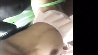 trans sluts compilation of cum fuck and selfies - 14 image