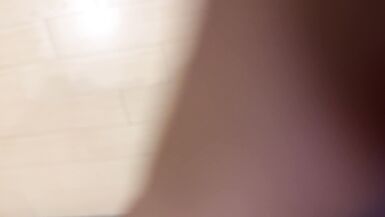 ladyboy teen shower with her daddy then eat her ass and suck her - 10 image