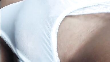 I dress up boys to be girls and fuck them like girls - 13 image