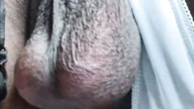 I dress up boys to be girls and fuck them like girls - 14 image