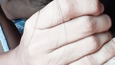 I dress up boys to be girls and fuck them like girls - 2 image