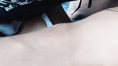 I dress up boys to be girls and fuck them like girls - 3 image