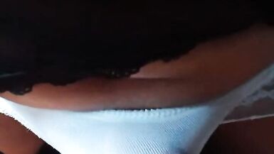 I dress up boys to be girls and fuck them like girls - 6 image