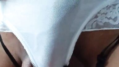 I dress up boys to be girls and fuck them like girls - 9 image