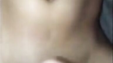 SHEMALE GRINDR DATE LOVE - 3 image