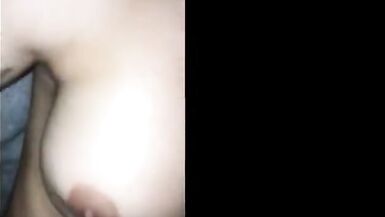 SHEMALE GRINDR DATE LOVE - 5 image