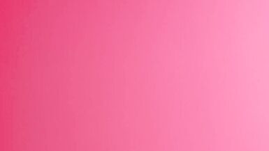 La rica Dick de mi ladyboy - 15 image