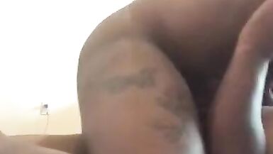 When Your Homboy Get High And Curious - 8 image