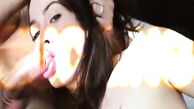 Be a Sissy Bitch NOW - 2 image