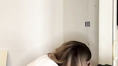 Sissy exposing and humiliation in public Compilation 1 - 3 image