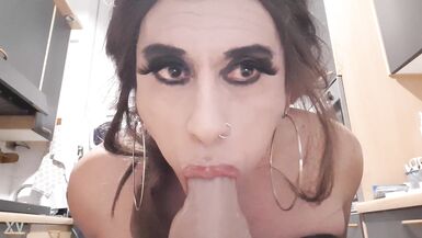 Give your cock daddy - 2 image