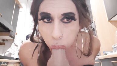 Give your cock daddy - 3 image