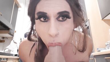 Give your cock daddy - 4 image