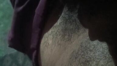 I fisted her after watching Hindi bhabhi Indian sex videos - 10 image