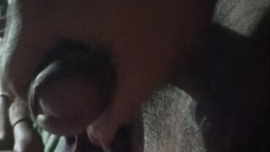 I fisted her after watching Hindi bhabhi Indian sex videos - 12 image