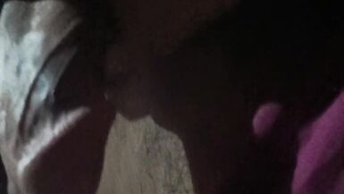 I fisted her after watching Hindi bhabhi Indian sex videos - 13 image