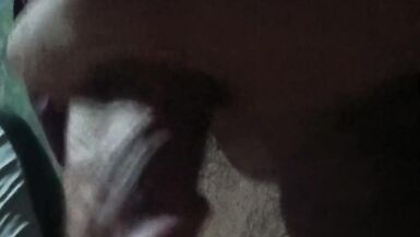 I fisted her after watching Hindi bhabhi Indian sex videos - 14 image