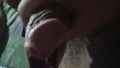 I fisted her after watching Hindi bhabhi Indian sex videos - 15 image