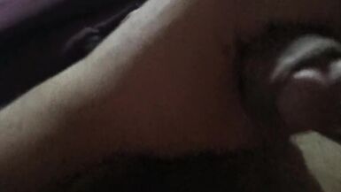 I fisted her after watching Hindi bhabhi Indian sex videos - 2 image