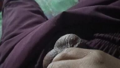 I fisted her after watching Hindi bhabhi Indian sex videos - 4 image