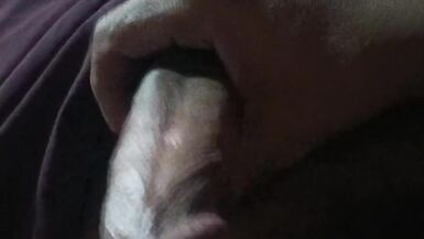 I fisted her after watching Hindi bhabhi Indian sex videos - 5 image