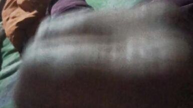 I fisted her after watching Hindi bhabhi Indian sex videos - 7 image