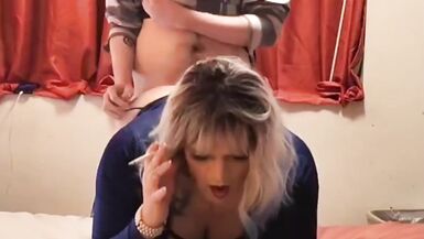 Preview from new video