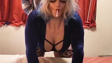 Preview from new video - 4 image