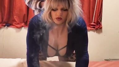 Preview from new video - 5 image