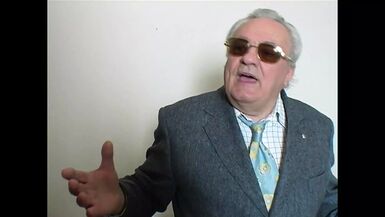 Le Folli Richieste di Mia Moglie - Episode 1 - 1 image