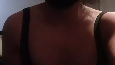 Beurette Femboy Nouvelle - 1 image