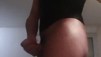 Beurette Femboy Nouvelle - 10 image