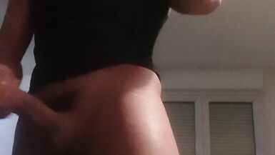 Beurette Femboy Nouvelle - 12 image