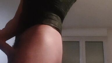 Beurette Femboy Nouvelle - 15 image