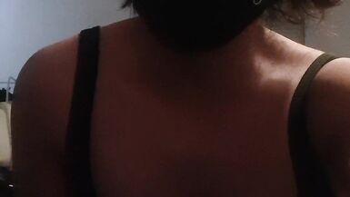 Beurette Femboy Nouvelle - 2 image