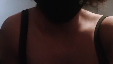 Beurette Femboy Nouvelle - 3 image