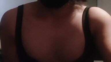 Beurette Femboy Nouvelle - 4 image