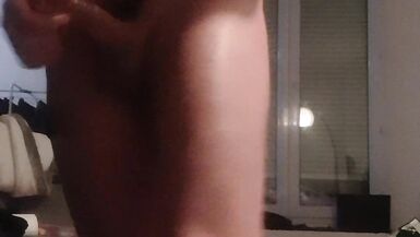 Beurette Femboy Nouvelle - 5 image