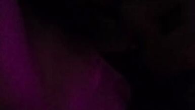 I've been waiting to do this to 'em  - 1 image